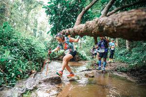 BIB: 
                            <button type="button" onclick="openModal(25375913)" class="btn btn-primary btn-sm float-right btn-popup" data-toggle="modal" data-target=".modal-high-quality">
                        <i class="fas fa-shopping-cart"></i> Add to Cart
                    </button>
                                            <button type="button" onclick="isThisMe(25375913, true)" class="btn btn-success btn-sm float-right btn-popup btn-isme hidden" data-toggle="tooltip" data-placement="bottom" title="นี่คือรูปของคุณใช่ไหม คลิกที่นี่เพื่อเอาเข้าอัลบั้ม">
                        <i class="fas fa-plus"></i> Add to album
                    </button>
                    <button type="button" onclick="isThisMe(25375913, false)" class="btn btn-warning btn-sm float-right btn-popup btn-isnotme hidden">
                        <i class="fas fa-ban"></i> Remove from album
                    </button>